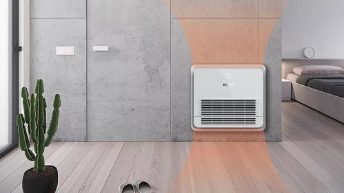 科龍中央空調(diào)助力冬奧會北京賽區(qū)場館配套設(shè)施項目，彰顯中國智造精品工程典范